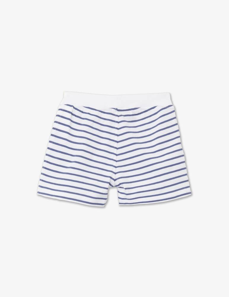 rinascente K-Way Pantaloncini sportivi