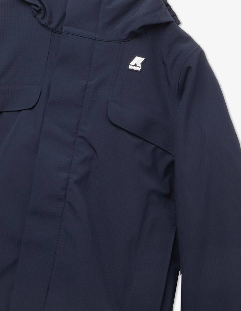 rinascente K-Way Giacca Jadel