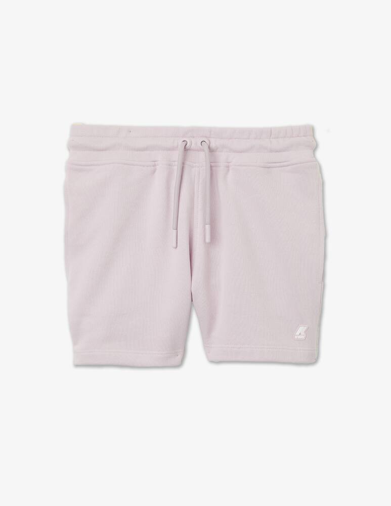 rinascente K-Way Sports shorts