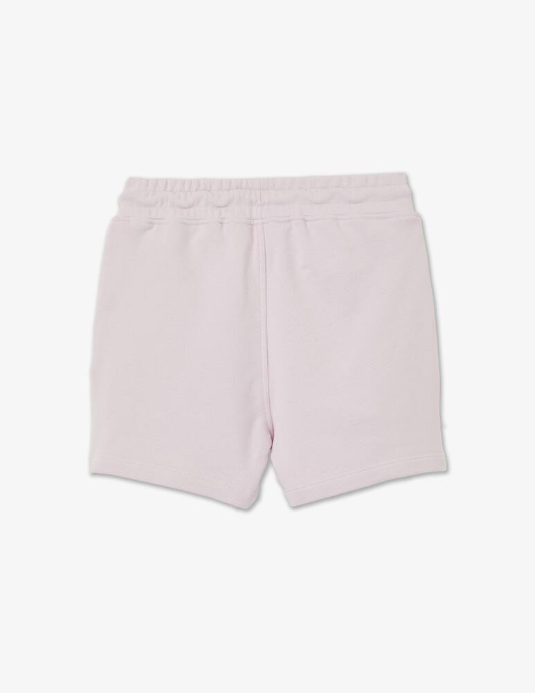 rinascente K-Way Sports shorts