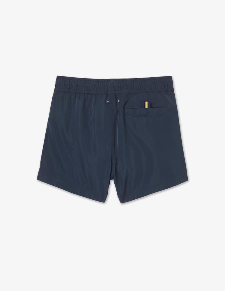 rinascente K-Way Costume da bagno hazel