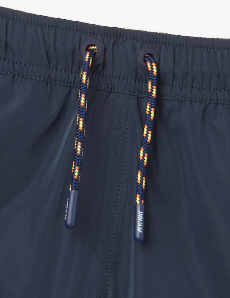 rinascente K-Way Costume da bagno hazel