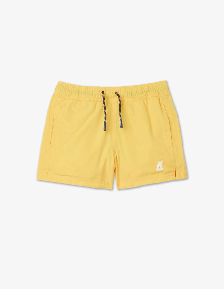 K-Way Costume da bagno hazel - immagine 1 K-Way Costume da bagno hazel - immagine 1