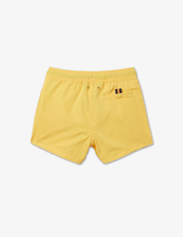 K-Way Costume da bagno hazel - immagine 2 K-Way Costume da bagno hazel - immagine 2