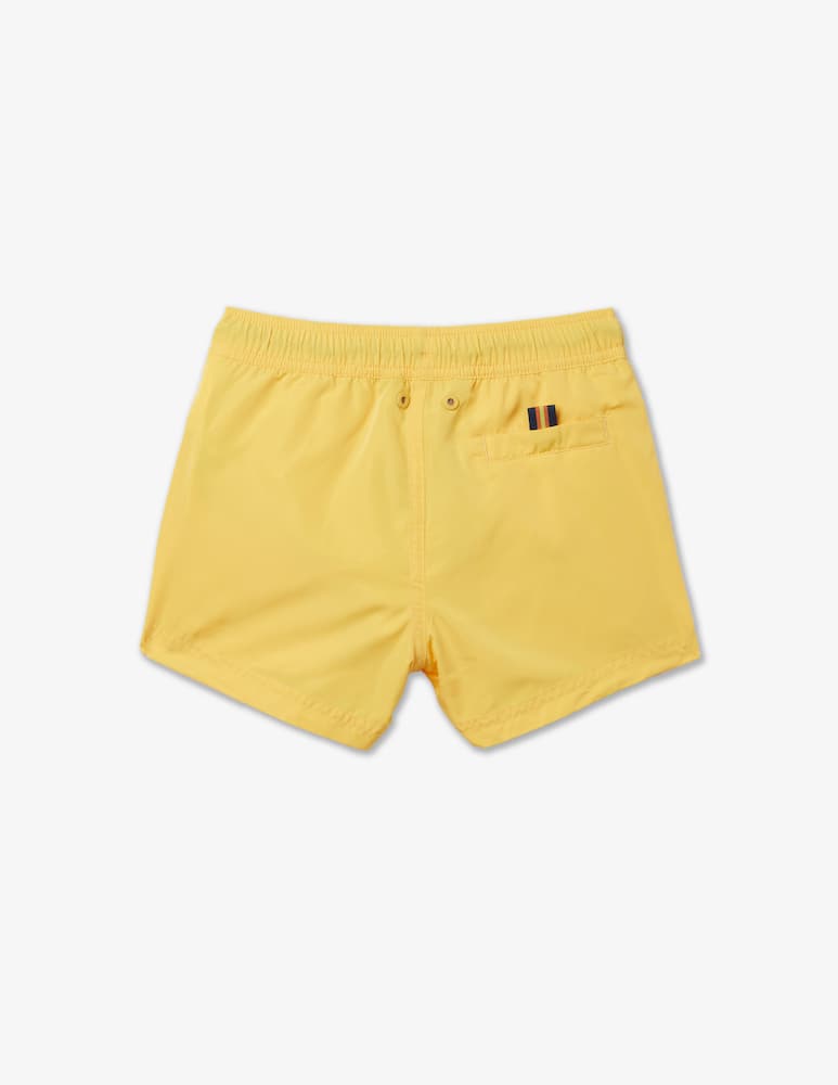 rinascente K-Way Costume da bagno hazel