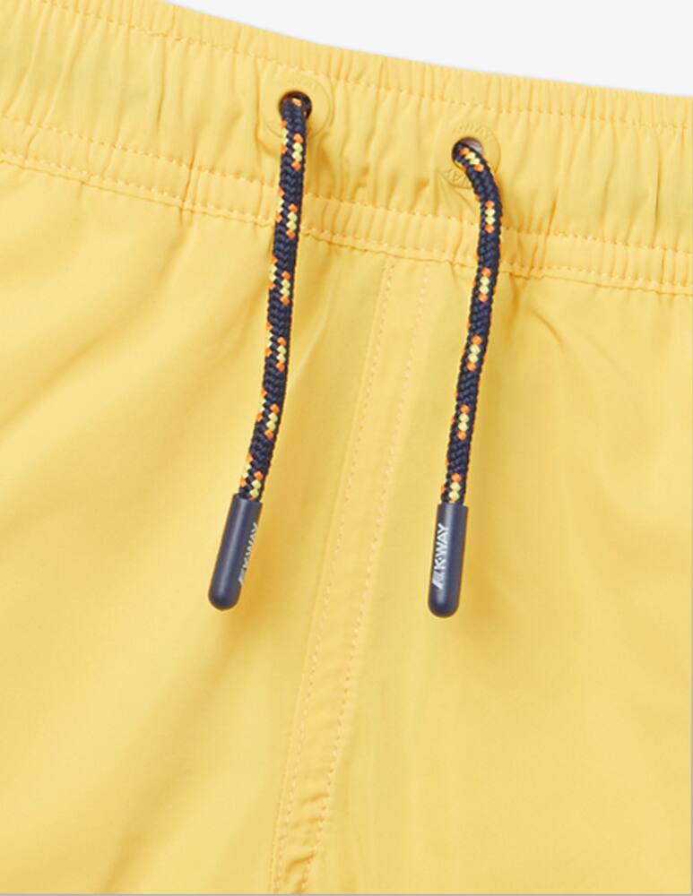 K-Way Costume da bagno hazel - immagine 3 K-Way Costume da bagno hazel - immagine 3