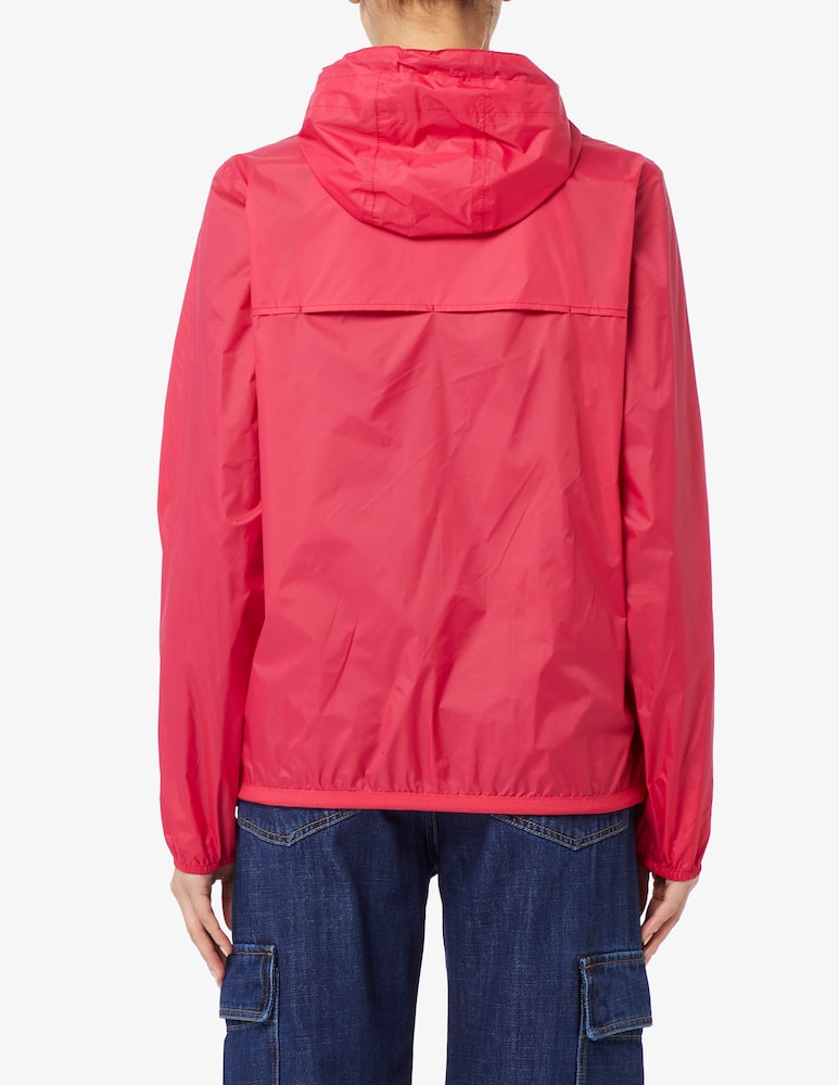 rinascente K-Way Le vrai 3.0 claud jacket