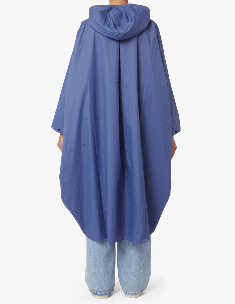 rinascente K-Way Giacca Le Vrai 3 0