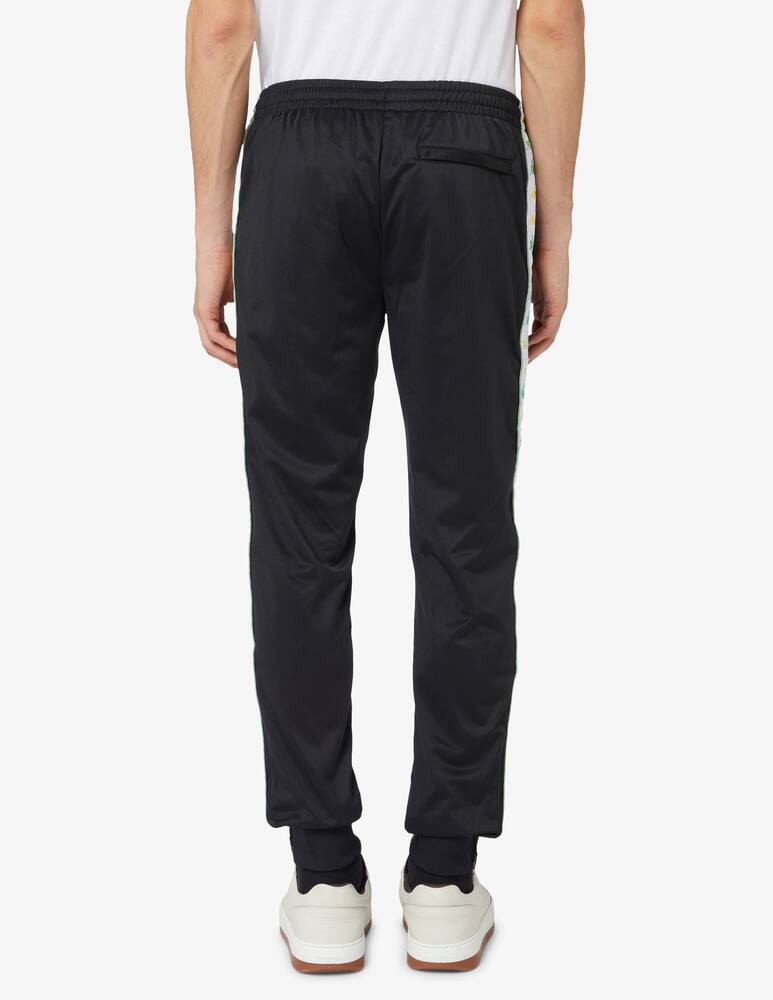 rinascente Kappa 222 banda rastoriai slim jogger pants 