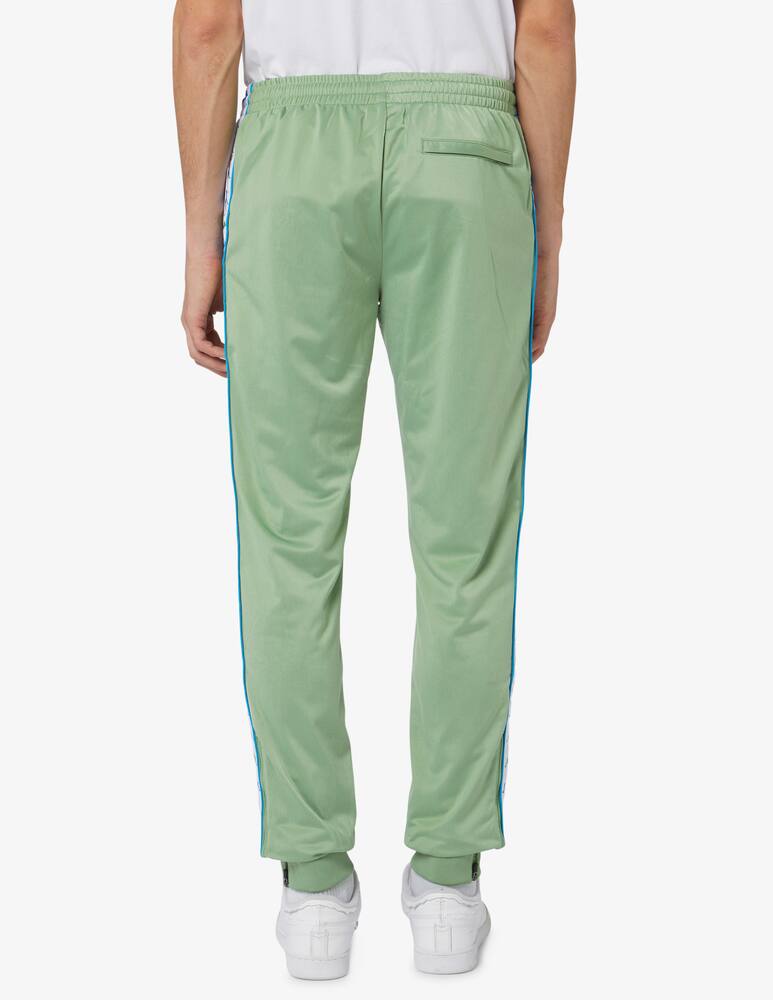 rinascente Kappa 222 banda rastoriai slim jogger pants 