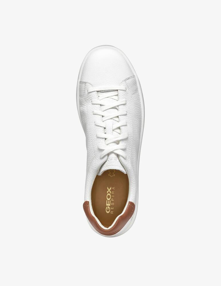 rinascente Geox Sneaker Spherica Ecub