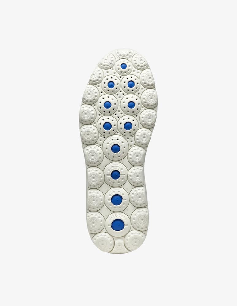 rinascente Geox Sneaker Spherica Plus