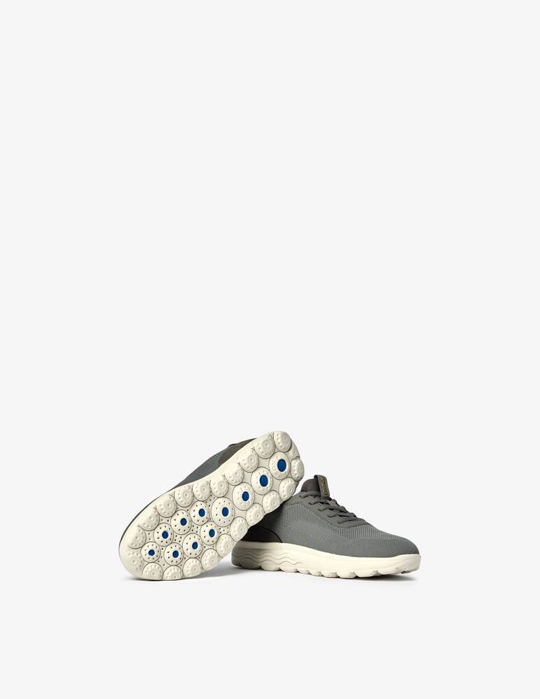 rinascente Geox Sneakers Spherica Plus