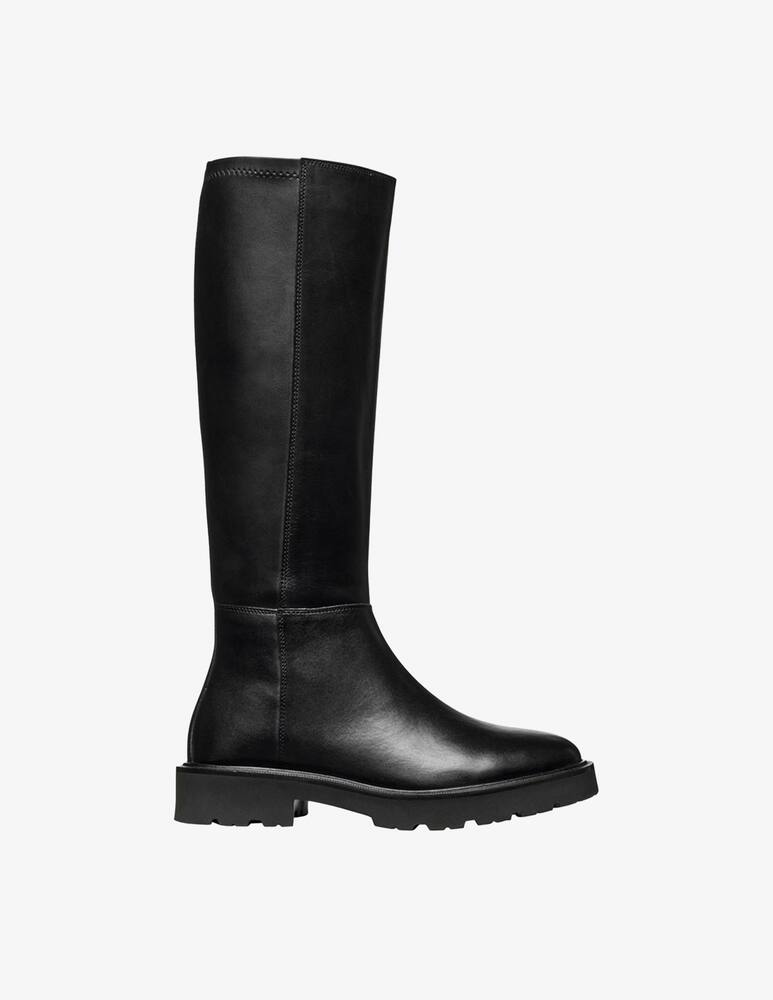 Geox Stivali al ginocchio Norize - immagine 1 Geox Stivali al ginocchio Norize - immagine 1
