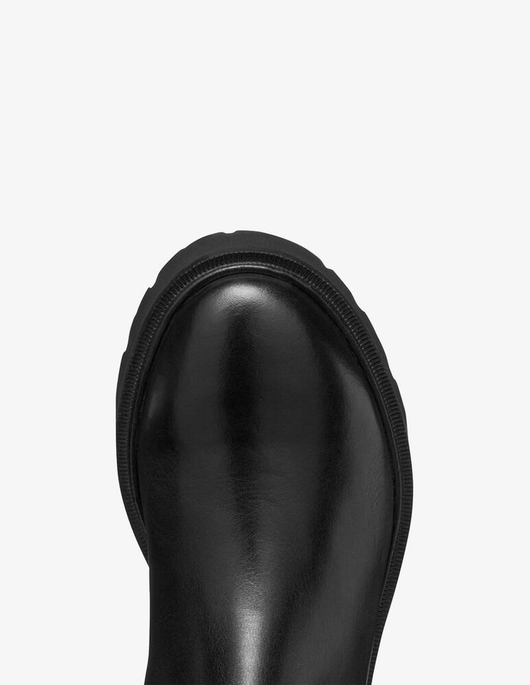 rinascente Geox Norize flat boots