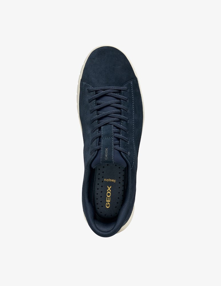Geox Sneaker Flextride Plus - immagine 4 Geox Sneaker Flextride Plus - immagine 4