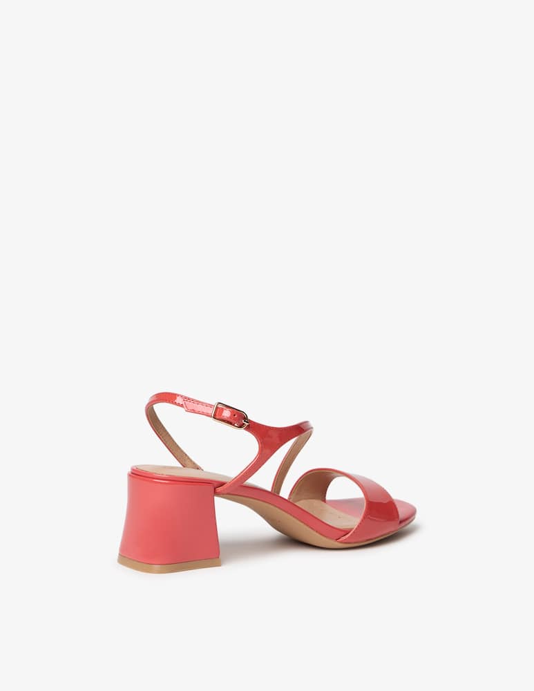 rinascente Geox Sandali con tacco largo Eraklia