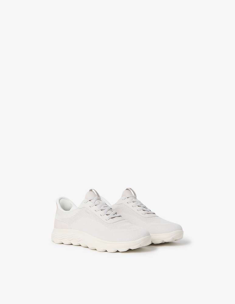 Geox Sneakers Spherica - immagine 2 Geox Sneakers Spherica - immagine 2
