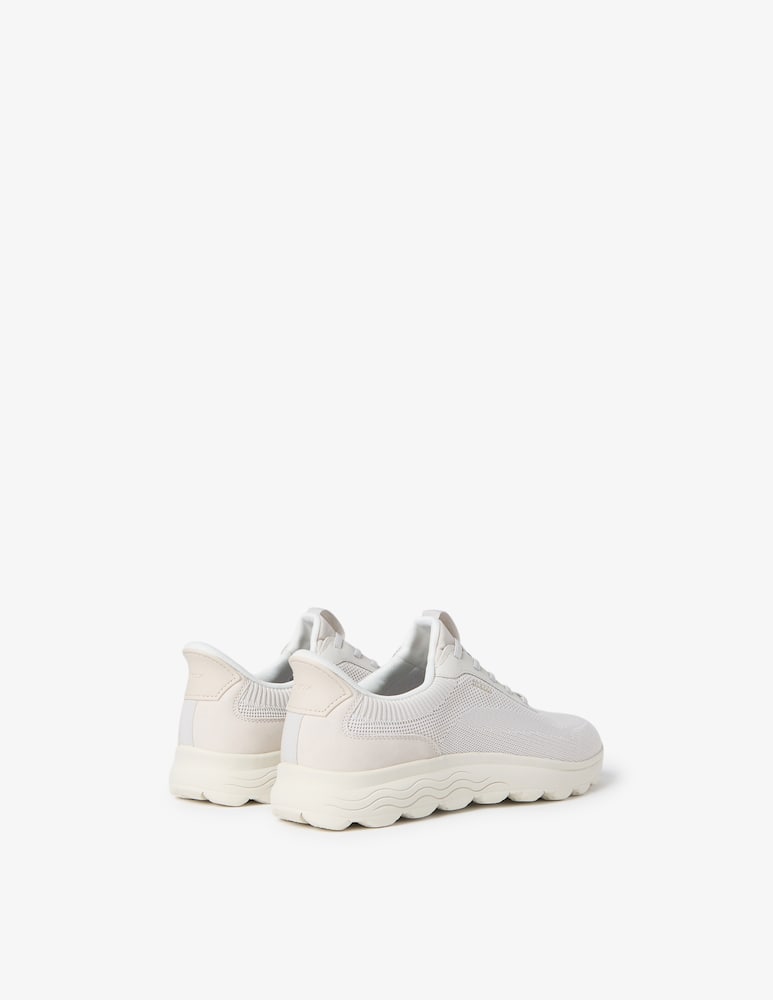 Geox Sneakers Spherica - immagine 4 Geox Sneakers Spherica - immagine 4