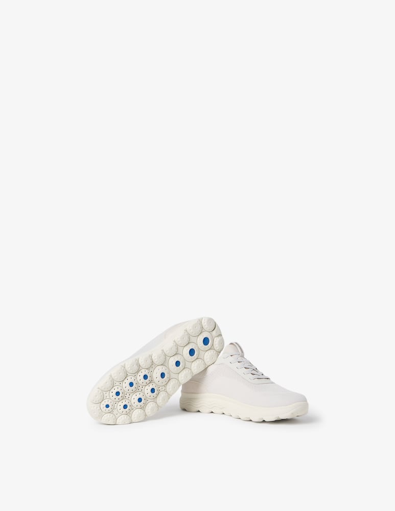 Geox Sneakers Spherica - immagine 5 Geox Sneakers Spherica - immagine 5