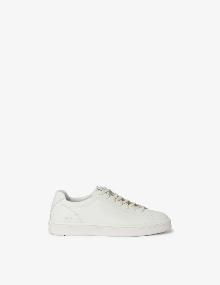 Geox Spherica actif sneakers - picture 1 Geox Spherica actif sneakers - picture 1
