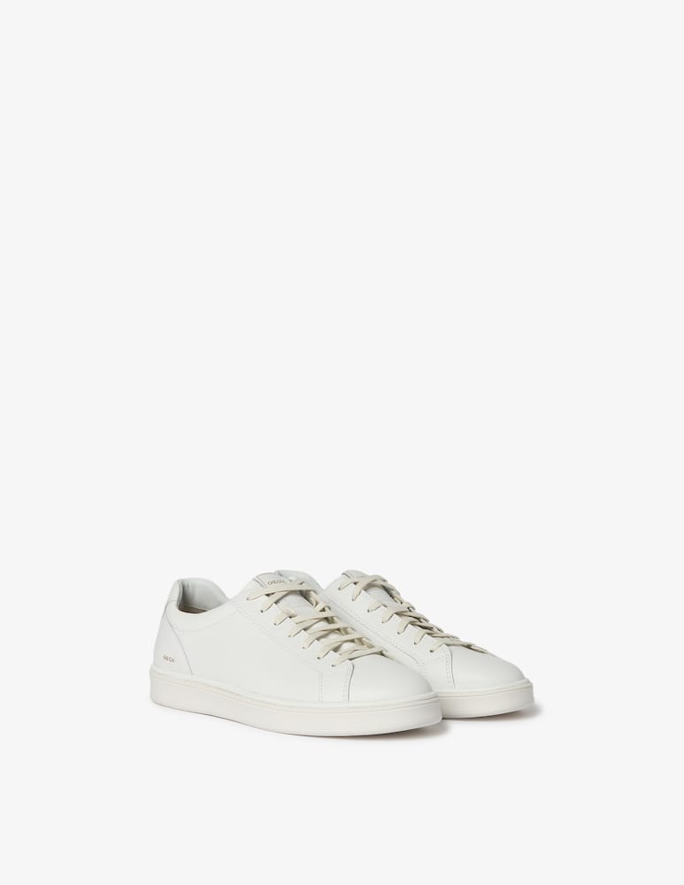 Geox Spherica actif sneakers - picture 2 Geox Spherica actif sneakers - picture 2