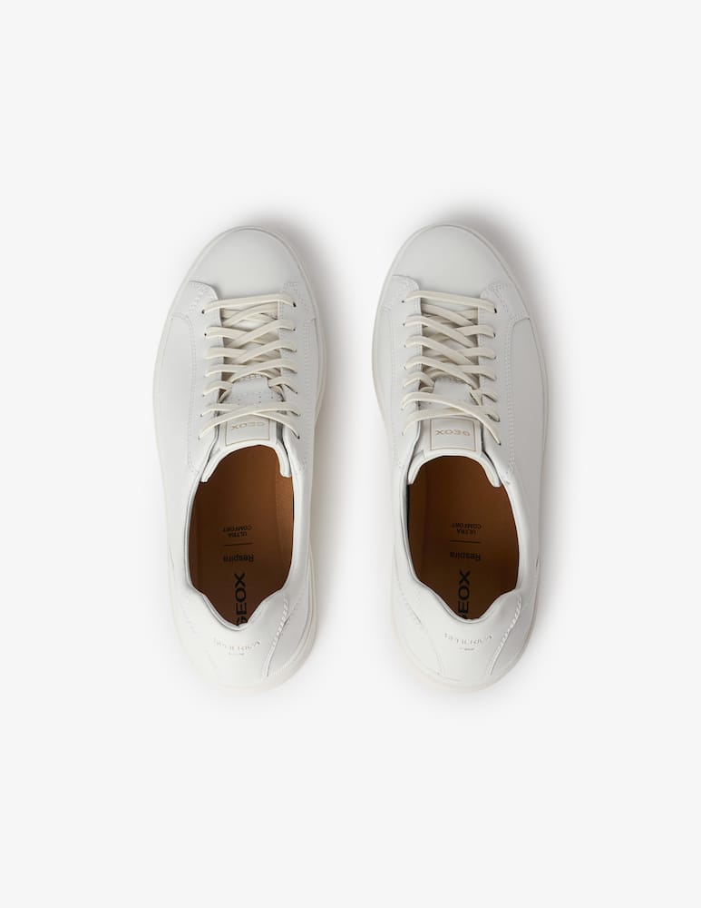 Geox Spherica actif sneakers - picture 3 Geox Spherica actif sneakers - picture 3