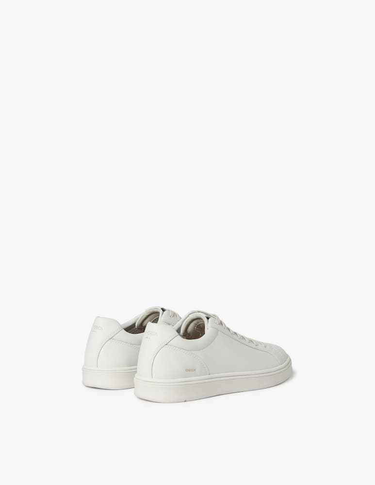 Geox Spherica actif sneakers - picture 4 Geox Spherica actif sneakers - picture 4
