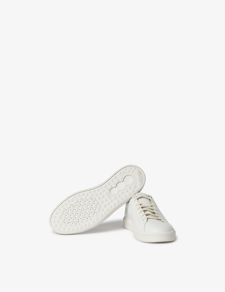 Geox Spherica actif sneakers - picture 5 Geox Spherica actif sneakers - picture 5