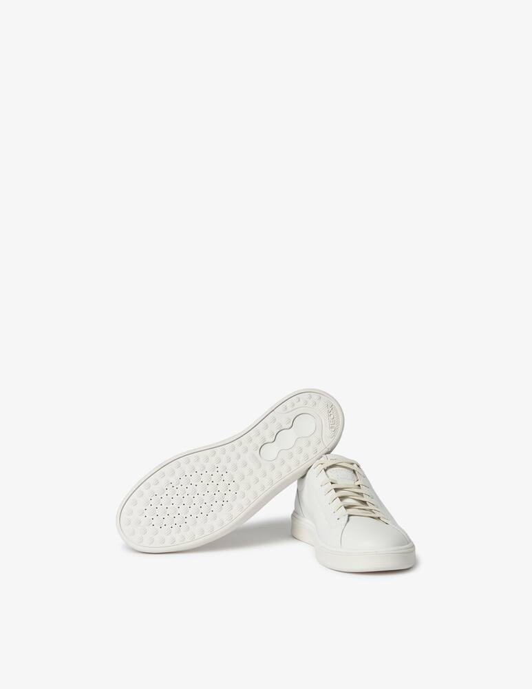 rinascente Geox Spherica actif sneakers