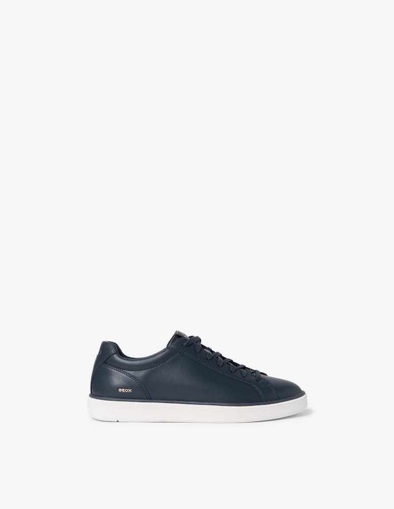 Geox Sneakers Spherica Actif X 4 - immagine 1 Geox Sneakers Spherica Actif X 4 - immagine 1