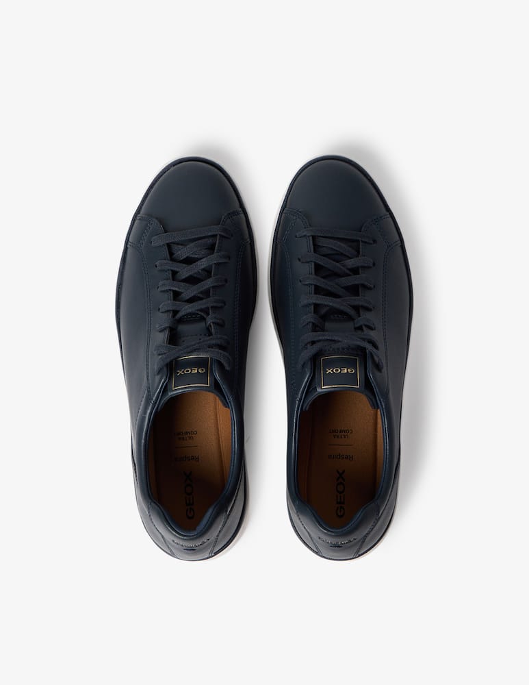 rinascente Geox Spherica actif sneakers