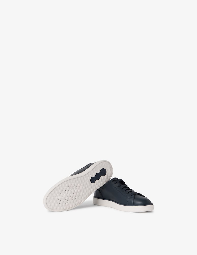 rinascente Geox Spherica actif sneakers