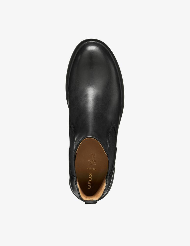 rinascente Geox Chelsea bootie spherica