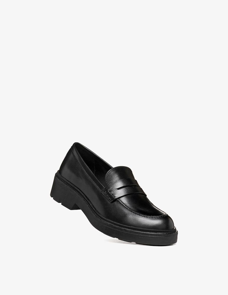 Geox Loafer Swelen - picture 2 Geox Loafer Swelen - picture 2