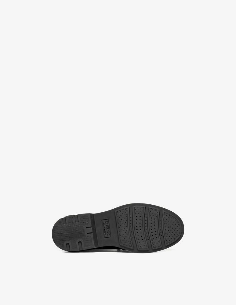 rinascente Geox Loafer Swelen