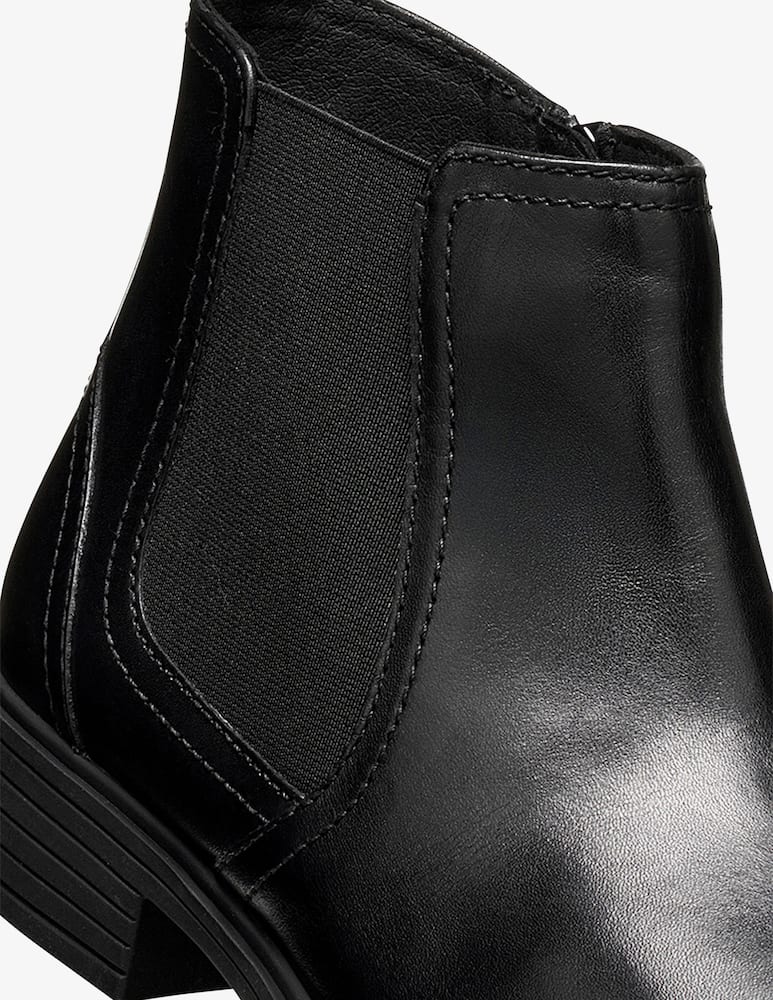 Geox Chelsea boots - picture 5 Geox Chelsea boots - picture 5