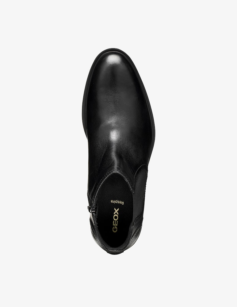 Geox Chelsea boots - picture 6 Geox Chelsea boots - picture 6