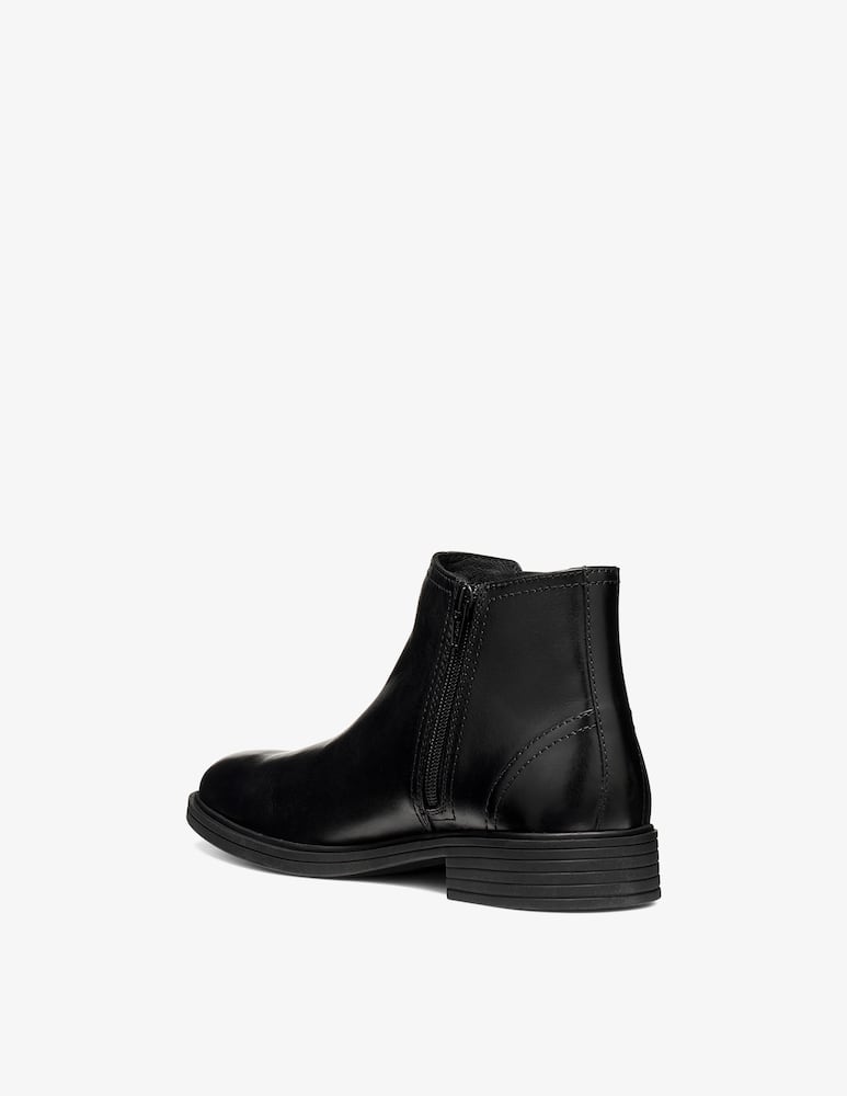Geox Chelsea boots - picture 7 Geox Chelsea boots - picture 7
