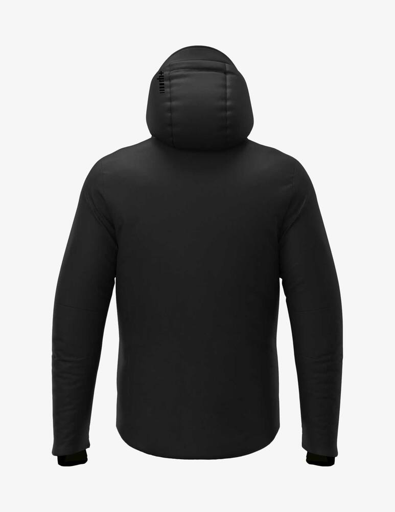 rinascente Rh+ Giubbotto cappuccio Dorado