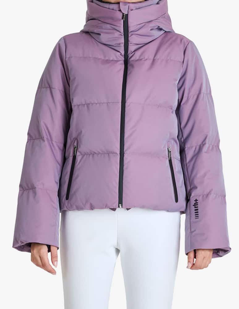 rinascente Rh+ Moon ski jacket