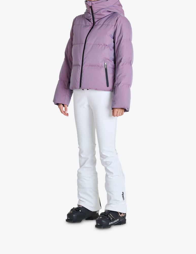 rinascente Rh+ Moon ski jacket