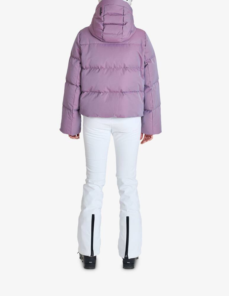 rinascente Rh+ Moon ski jacket