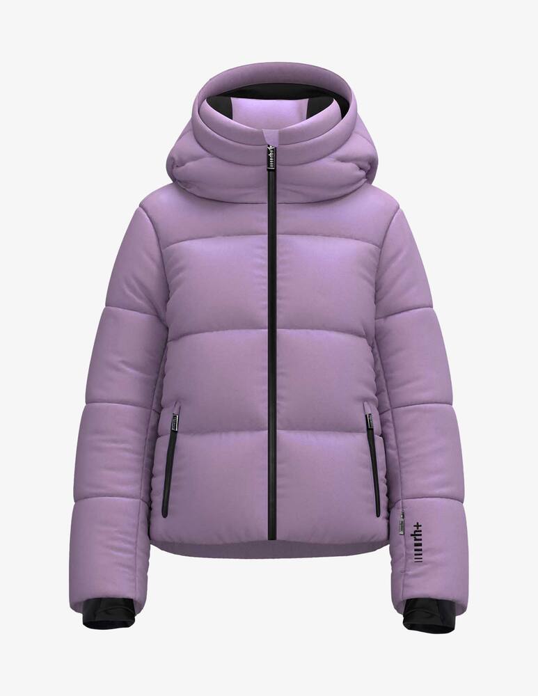 rinascente Rh+ Moon ski jacket