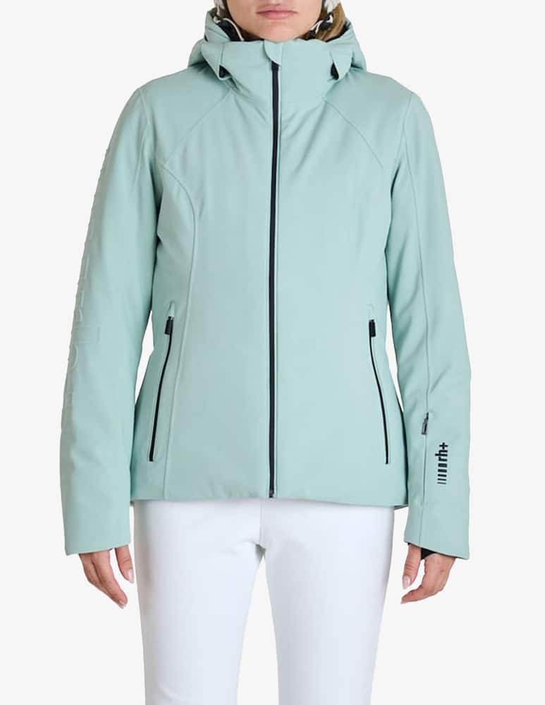 rinascente Rh+ Logo advanced  ski jacket