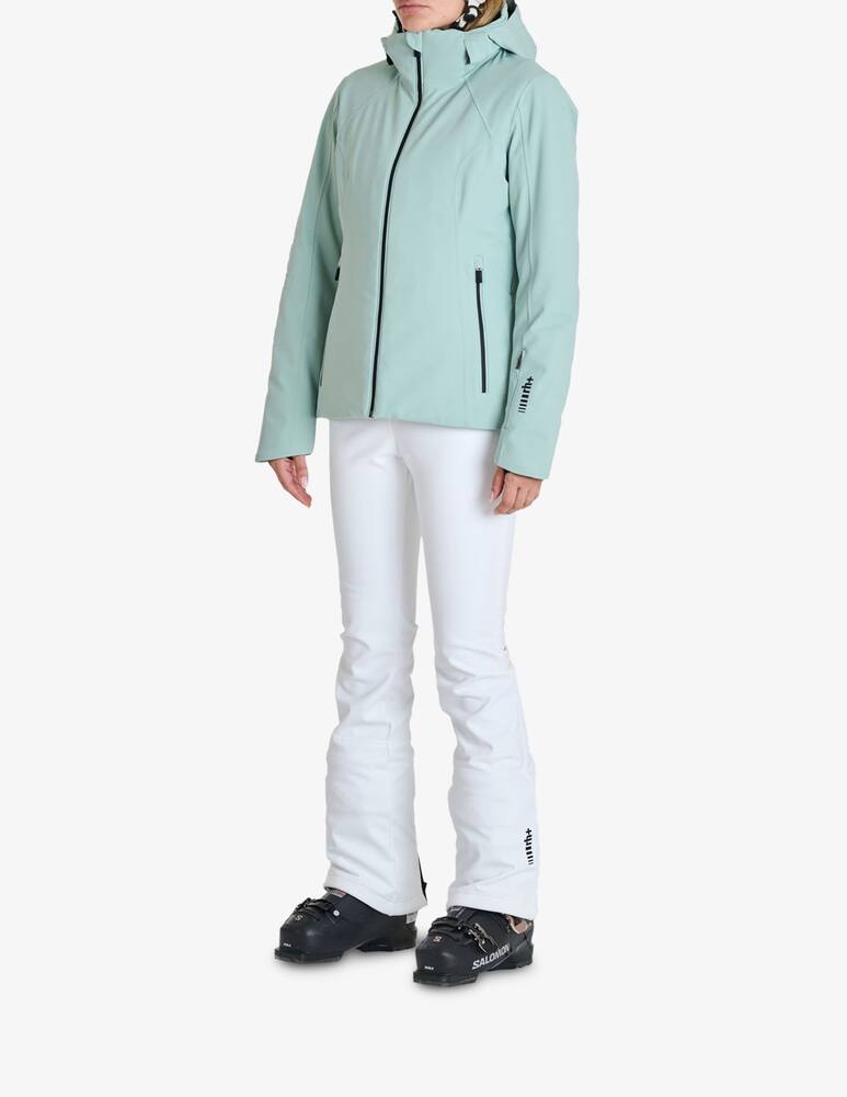 rinascente Rh+ Logo advanced  ski jacket
