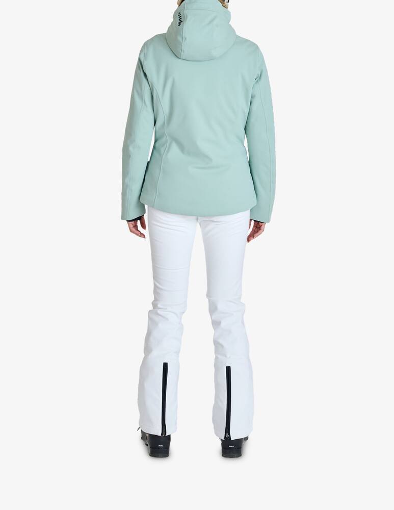 rinascente Rh+ Logo advanced  ski jacket