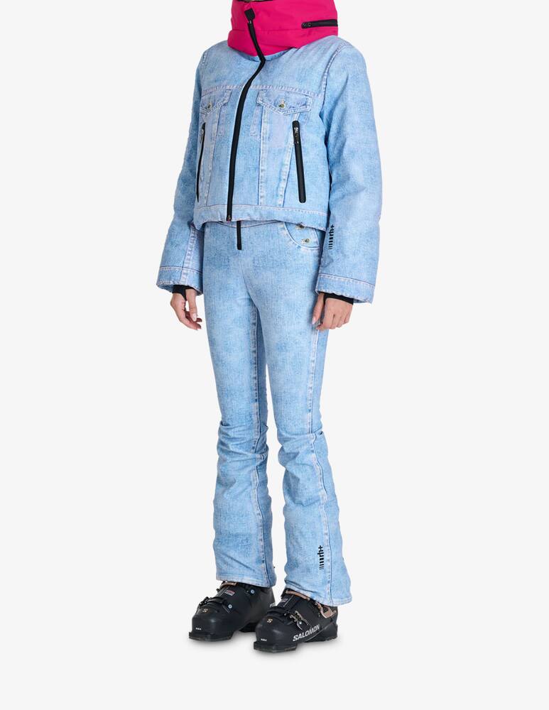 rinascente Rh+ Joy ski jacket