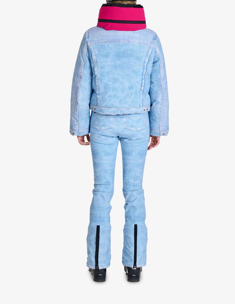 rinascente Rh+ Joy ski jacket