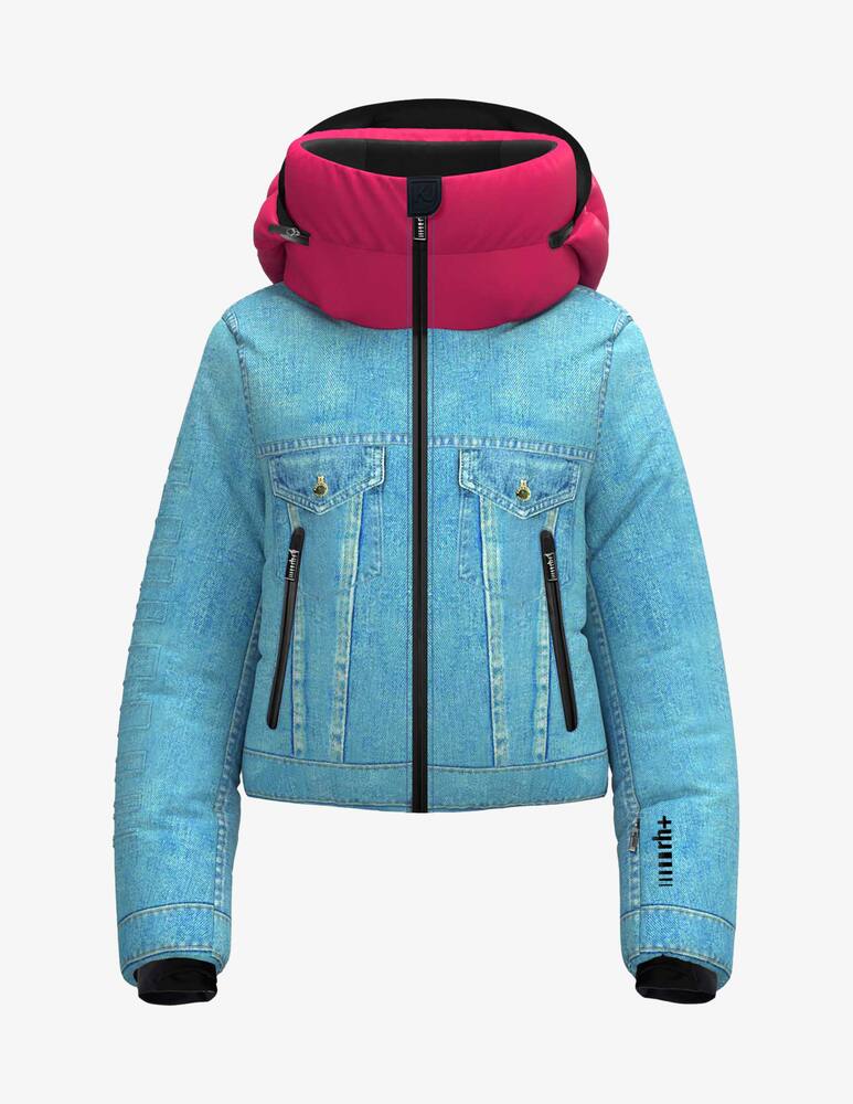 rinascente Rh+ Joy ski jacket